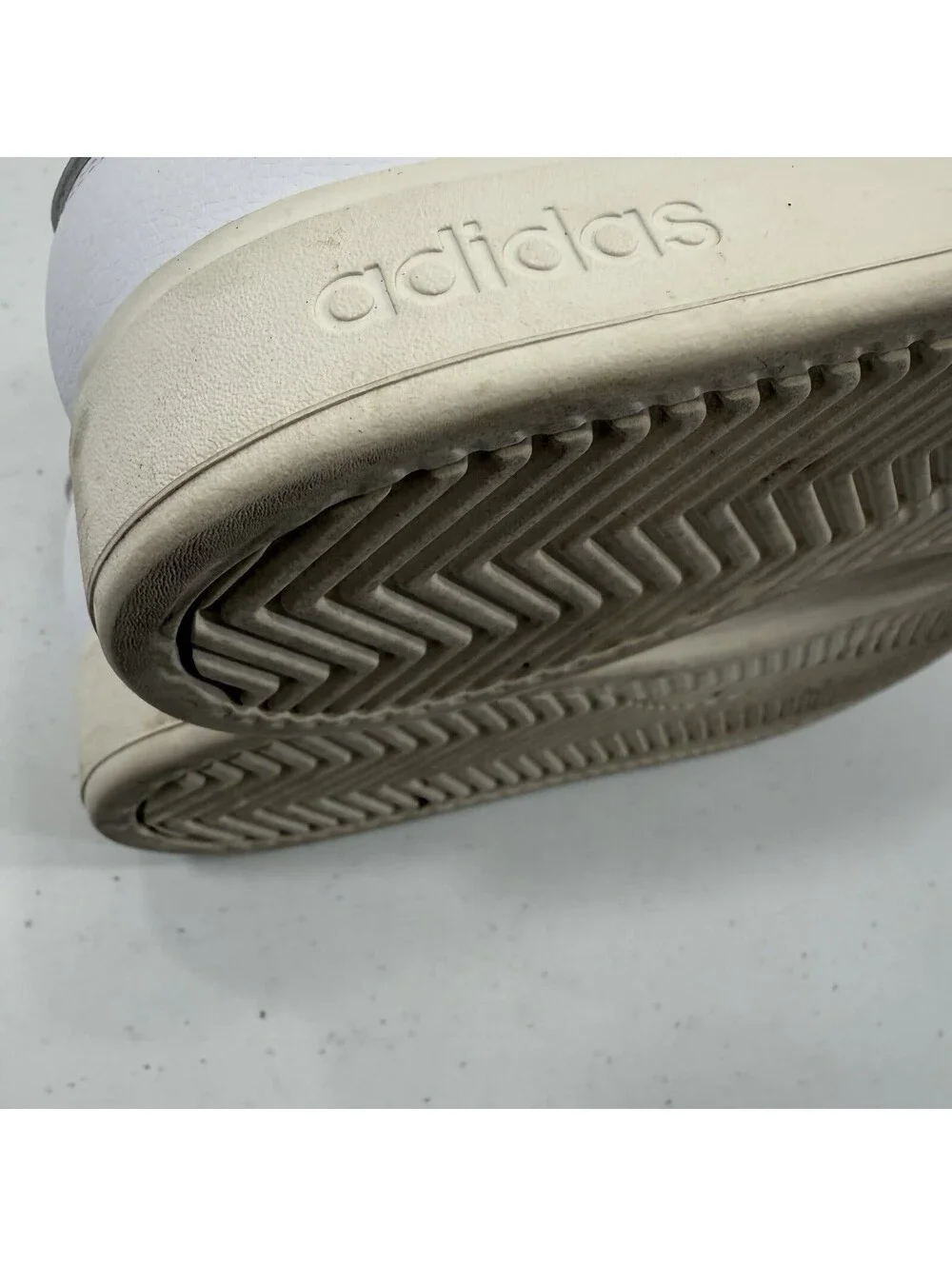 adidas cloudfoam comfort